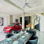 Bán shophouse 50m² 3 tầng Tân Tiến gần KCN An Dương - Ảnh thu nhỏ 3