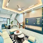 Bán nhà 3 tầng 41m² Đình Đông, Lê Chân - Ảnh thu nhỏ 3