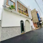 Bán nhà 1 trệt 1 lầu 60m² Tâm Hiệp 4.15 tỷ - Ảnh thu nhỏ 2