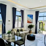 Bán nhà góc 2 mặt tiền Diên Điền 79m² 2 tỷ 490 - Ảnh thu nhỏ 4