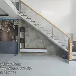 Bán nhà xã Bình Minh Trảng Bom 100m², 3 phòng ngủ - Ảnh thu nhỏ 4
