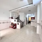 Bán nhà 3 tầng hẻm Tân Hòa 2, Hiệp Bình, 70m2, 5.9 tỷ - Ảnh thu nhỏ 1