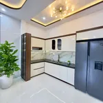Bán nhà 3PN 120m2 mới Diên An Khánh Hòa 3 tỷ 180 - Ảnh thu nhỏ 4