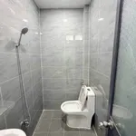 Bán nhà Hóc Môn 2 phòng 56m² 2 tỷ 650 triệu - Ảnh thu nhỏ 4