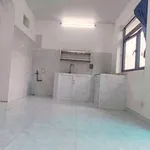 Bán nhà Thủ Dầu Một 60 m² đường Hồ Văn Công - Ảnh thu nhỏ 4