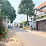 Bán đất mặt tiền Lương Thế Vinh 60m² 4 tỷ 250 - Ảnh thu nhỏ 2