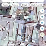 Bán đất Bình Thuận 110.2m2, 820 triệu - Ảnh thu nhỏ 2