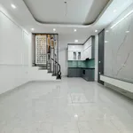 Bán nhà 3 phòng ngủ 32m² Tôn Đức Thắng 8,5 tỷ - Ảnh thu nhỏ 1