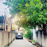 Bán nhà 3 tầng 51m² ngang 5m3 Tiểu La, Quận 4 - 5.9 tỷ - Ảnh thu nhỏ 1