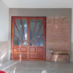 Bán nhà mặt tiền Phạm Đình Hổ 80m2, 2.5 tỷ, Phan Thiết - Ảnh thu nhỏ 3