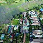 Bán gấp lô đất hẻm 18 Ung Văn Khiêm, view ruộng, 130m2, giá 999 triệu, Buôn Ma Thuột - Ảnh thu nhỏ 3