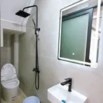 Bán nhà 2 phòng ngủ 88m² Quận 4, gần Tôn Đản - Ảnh thu nhỏ 4