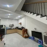 Bán nhà kiệt ô tô 3 tầng 50m² Núi Thành Quận 1 - Ảnh thu nhỏ 3