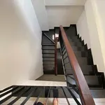 Bán Homestay 3 tầng 80m2 Nguyễn Công Trứ, Huế - Ảnh thu nhỏ 5