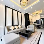 Bán villa 2 tầng 95m² Nguyễn Khoa Chiêm 3,55 tỷ - Ảnh thu nhỏ 3