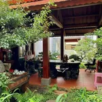 Bán nhà mặt tiền Đồng Khởi 40m² giữa trung tâm 3 tỷ 950 triệu - Ảnh thu nhỏ 2