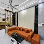 Bán nhà phố 3PN, 85m², 3 tỷ 380 Triệu, Bình Tân - Ảnh thu nhỏ 4