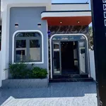 Bán 2 nhà cấp 4 76m² và 80m² Diên Điền Nhà Bè - Ảnh thu nhỏ 2
