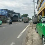 Bán đất thổ cư 100m2 Kim Anh, Vĩnh Phúc 3,4 tỷ - Ảnh thu nhỏ 2