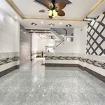 Bán nhà 1 trệt 1 lầu 74.7m² Thuận Giao 3.6 tỷ - Ảnh thu nhỏ 4