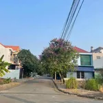 Bán đất biệt thự góc 158m² KDC Bửu Long 7,1 tỷ - Ảnh thu nhỏ 1