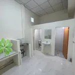 Bán nhà trệt lửng 80m2 (5x16) 2PN gần cầu vượt Linh Xuân, Thủ Đức, giá 4 tỷ - Ảnh thu nhỏ 1