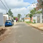 Bán 2 lô đất liền kề 5x20m Hẻm Mai Thị Lựu, TP Bà Rịa - Ảnh thu nhỏ 1