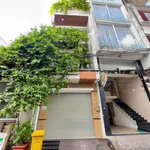 Bán nhà Nguyễn Xí Bình Thạnh 60m² 4 tầng 11.8 tỷ - Ảnh thu nhỏ 2