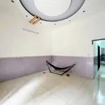 Bán nhà hoàn công Biên Hòa 100m2, 3 phòng ngủ, 3.65 tỷ - Ảnh thu nhỏ 1