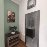 Bán nhà 1 trệt 1 lầu 96m² Phan Thiết 2 tỷ 450 - Ảnh thu nhỏ 5