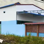 Bán xưởng góc 2 mặt tiền 888m² tại Vĩnh Lộc B, Bình Chánh, giá 19,5 tỷ - Ảnh thu nhỏ 4