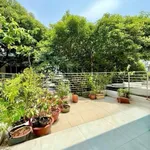 Bán nhà mặt tiền kinh doanh 4 tầng 72m2 khu Bàu Cát, gần Đồng Đen, Tân Bình, giá nhỉnh 13 tỷ - Ảnh thu nhỏ 2