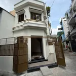Bán nhà góc 1 trệt 1 lầu 42m² đường Phan Đình Phùng, giá 6,6 tỷ, hẻm xe hơi - Ảnh thu nhỏ 1