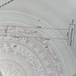 Bán đất thổ cư Vĩnh Xuân A, Châu Thành 150m² 380 triệu - Ảnh thu nhỏ 2