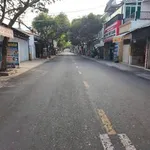 Bán nhà mặt tiền Ngô Quyền, An Hội, Bến Tre 62,5m² - 4 tỷ 800 triệu - Ảnh thu nhỏ 4