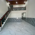 Bán nhà 3PN 2WC, 65m² Bửu Long, 1 tỷ 50 - Ảnh thu nhỏ 2