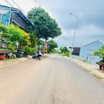 Bán nhà 11x23m, 2 phòng ngủ, sân vườn Bình Tân, giá 3 tỷ - Ảnh thu nhỏ 4