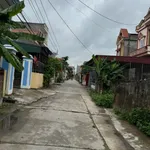 Bán đất thửa chính Thụy Trà Nam Sách 100m² giá 1,6 tỷ - Ảnh thu nhỏ 2