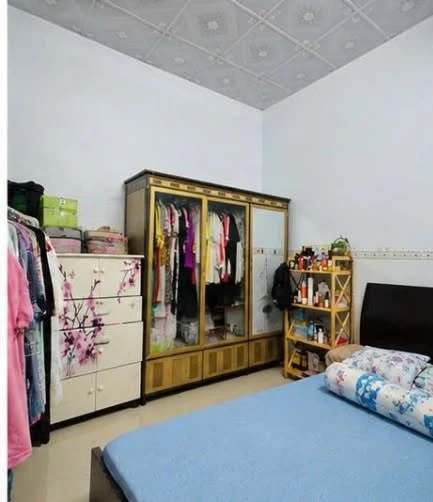 Bán nhà phố 102m² 2PN gần KĐT Phú Cường Rạch Giá - Ảnh thu nhỏ 3