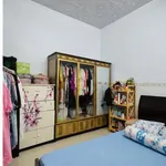 Bán nhà phố 102m² 2PN gần KĐT Phú Cường Rạch Giá - Ảnh thu nhỏ 3
