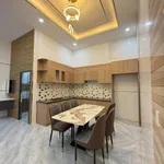 Bán nhà gác lửng 3PN Long Điền, giá 2 tỷ 550 triệu - Ảnh thu nhỏ 5