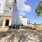 Bán đất mặt tiền Phùng Khắc Khoan 110m² gần Coopmart - Ảnh thu nhỏ 1