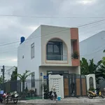Bán nhà mặt tiền Nguyễn Cảnh Dị 86m² Phú Cường - Ảnh thu nhỏ 1