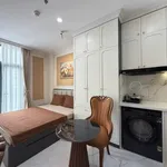 Bán tòa căn hộ dịch vụ 17 phòng, đất 141,5m2, đường số 60 Thảo Điền, Thủ Đức - Ảnh thu nhỏ 3