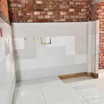 Bán nhà 2 mặt tiền 5x28m ở Trường Tây, Tân Phú - Ảnh thu nhỏ 4