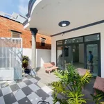Bán nhà 2PN 89m2 Lê Văn Chí Linh Trung 5.7 tỷ - Ảnh thu nhỏ 2