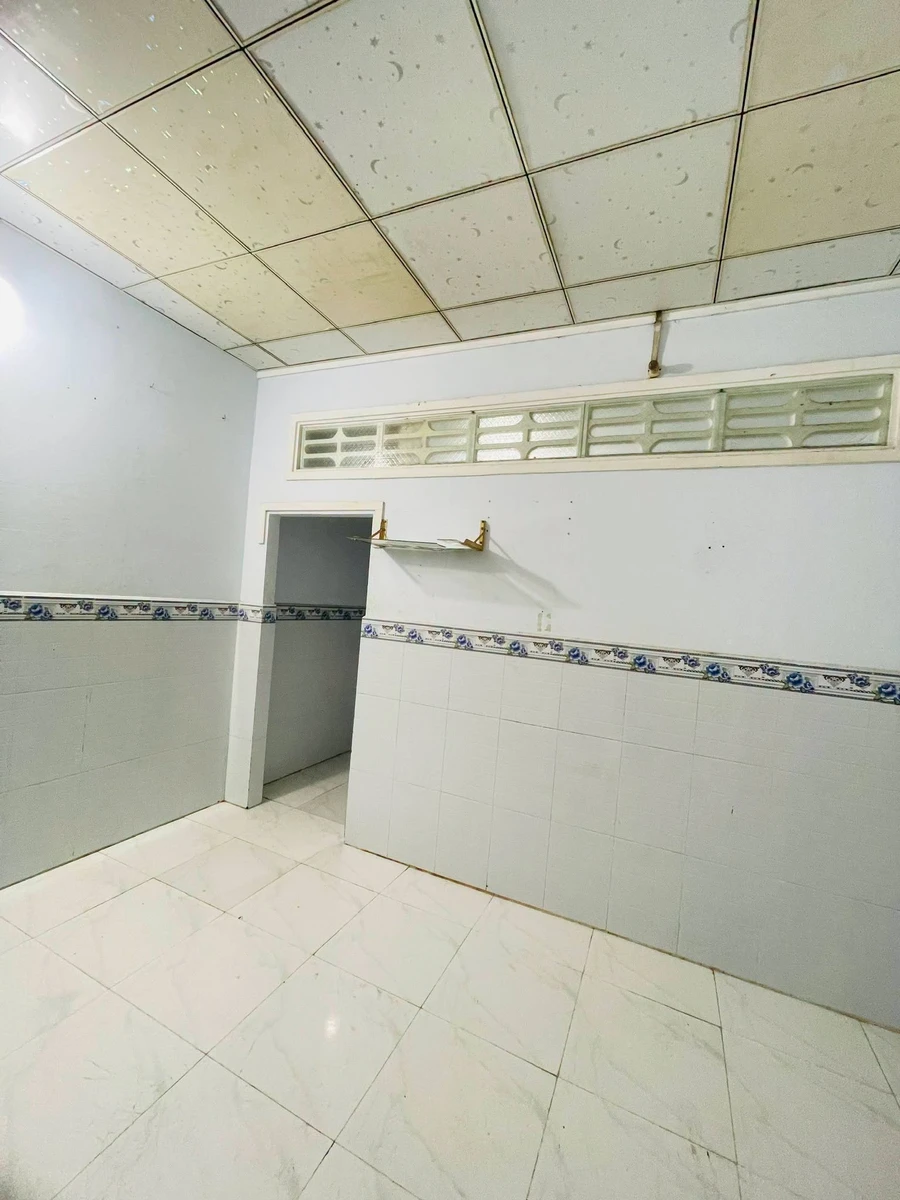 Bán nhà Trương Vĩnh Ký, Rạch Sỏi 47m² 520 triệu - Ảnh thu nhỏ 3