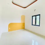 Nhà bán Sơn Tịnh 150m², 590 triệu - Ảnh thu nhỏ 3