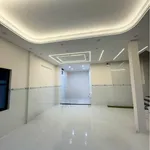 Bán nhà 3 tầng 3PN 62m2 Quy Nhơn 4,3 tỷ - Ảnh thu nhỏ 3