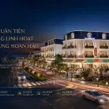 Tích lũy tài sản là bước đầu. Biến tài sản thành cổ máy in tiền mới là cuộc chơi dài hạn - Ảnh thu nhỏ 14
